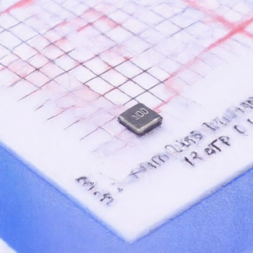 RYCHIP Semiconductor Inc. RY2231B1D4 for sale
