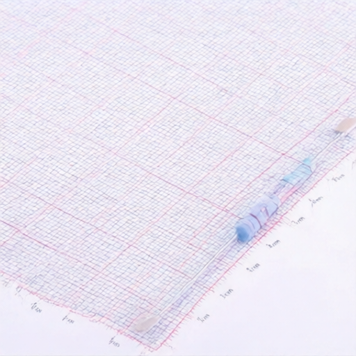 CCO(Chian Chia Elec) MF3WS-0.22Ω±1% T for sale