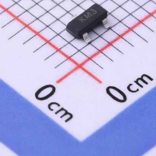 JSCJ MMBZ5241B for sale