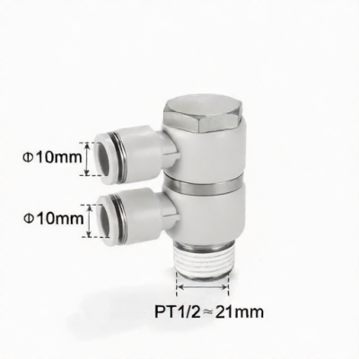 JIACHEN PHW1004 for sale