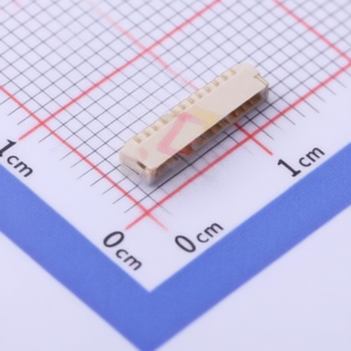 HDGC HDGC0802WR-S-12P for sale