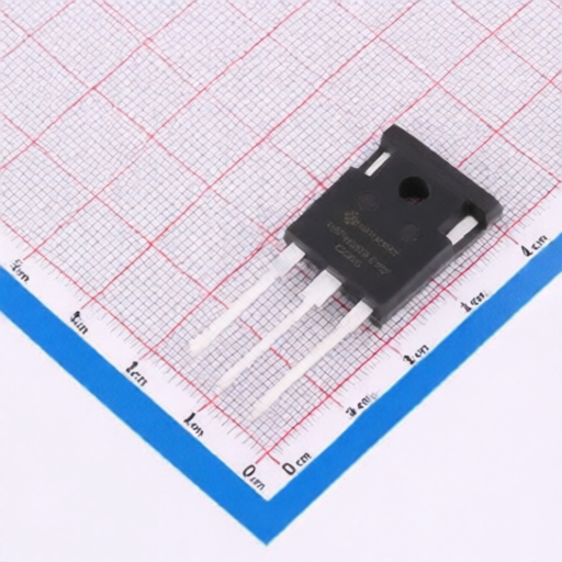 HXY MOSFET IRGP4263D-EPBF-HXY for sale