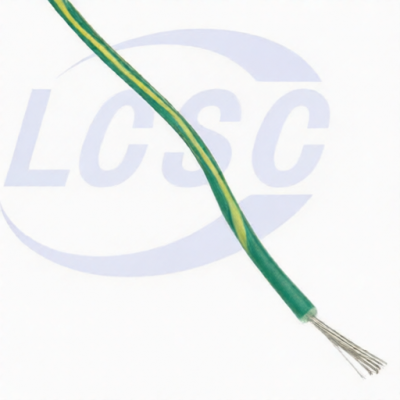 CNC Tech 1672-22-1-0500-011-1-TS for sale