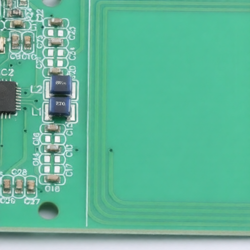 Forsinve FSV9512-SENSOR-IIC for sale