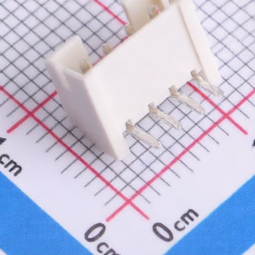 HCTL HC-PH-4AWD-PF-K-10 for sale