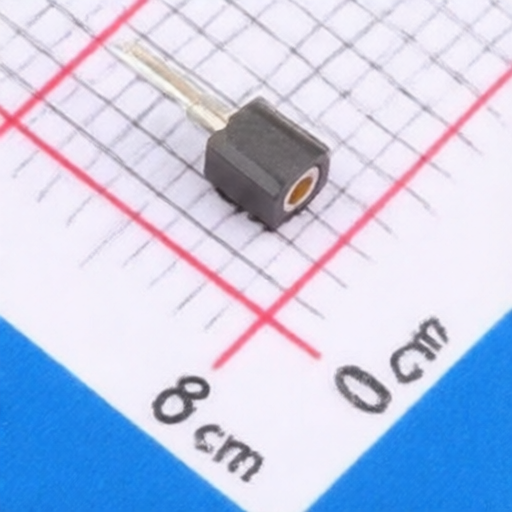 MINTRON MTBC1-D010740 for sale