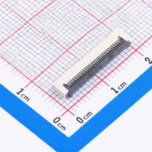 XUNPU FPC-05F-30PH15 for sale