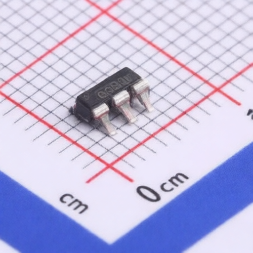 HEERMICR HE2031A36MPR for sale