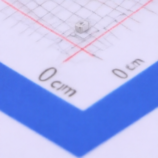 AEM F0603FA1000V063TM for sale