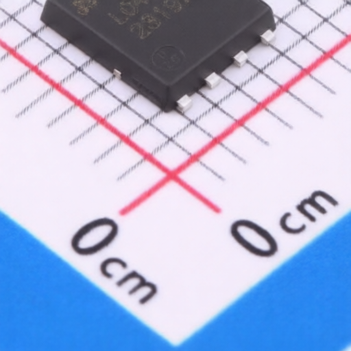 Jiangsu JieJie Microelectronics JMSL0406AGDQ-13 for sale