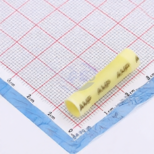 TE Connectivity 34072 for sale