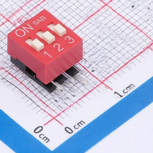 BIWIN BA03GR for sale