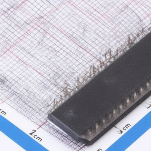 HCTL PM254-1-14-W-8.5 for sale