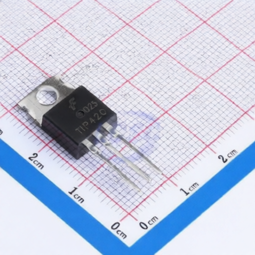 HL(Haolin Elec) TIP42C for sale