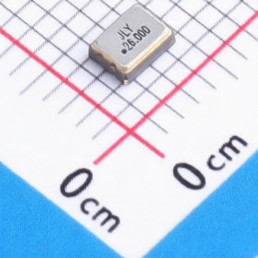 JLYE Y322526MNCCZ for sale