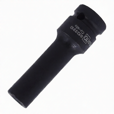 SHEFFIELD S123319 for sale