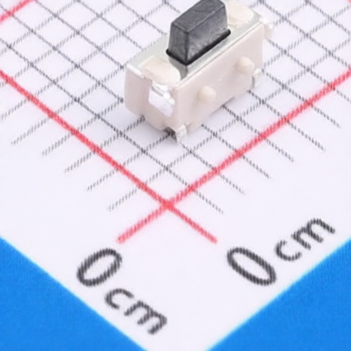 SM Switch SMG-A1-01-15 for sale