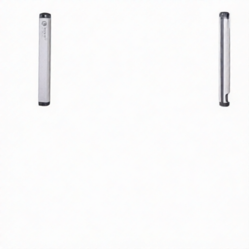 TINBOB TBN300-S2-20-086-02-NCO for sale