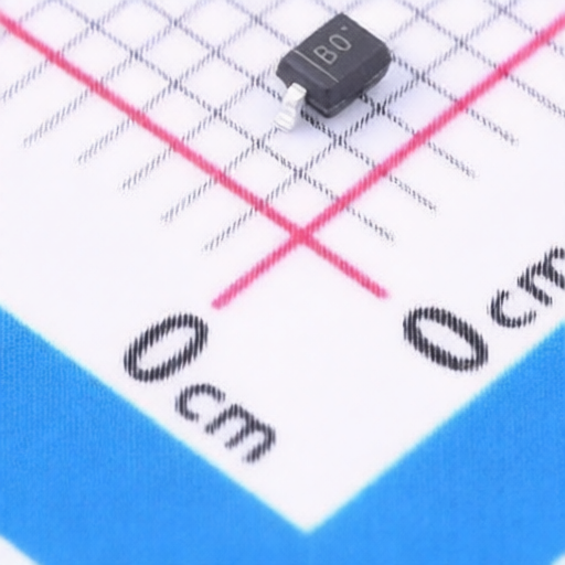 Slkor MM3Z2V0 for sale