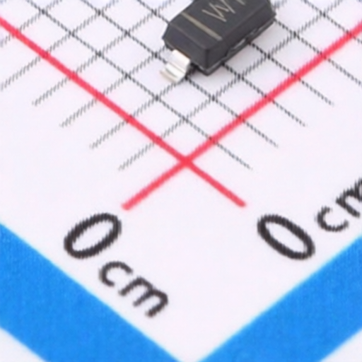 TDSEMIC BZT52C13 WI for sale