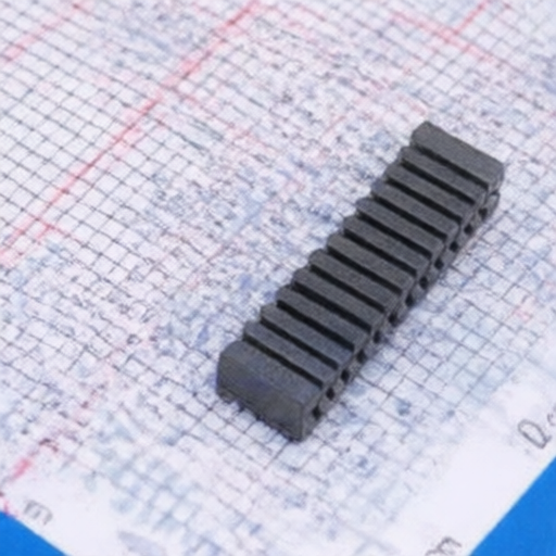 G-Switch GT-F1009DV44-18BBT01 for sale