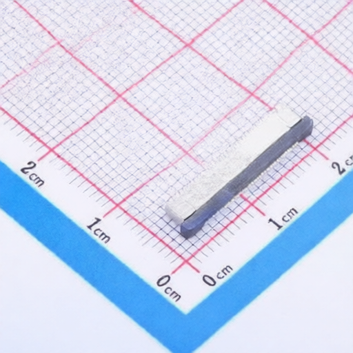 HDGC 0.5K-AX-28PWBG for sale