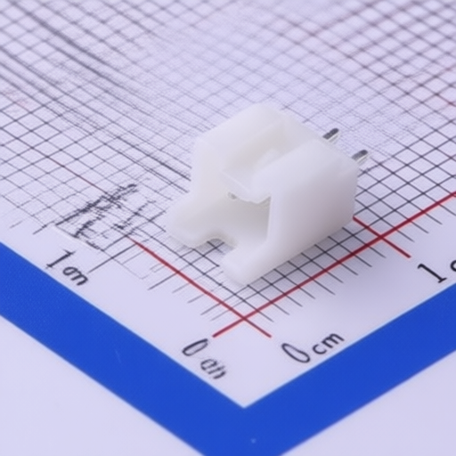 Hongxing HX20018-2A for sale