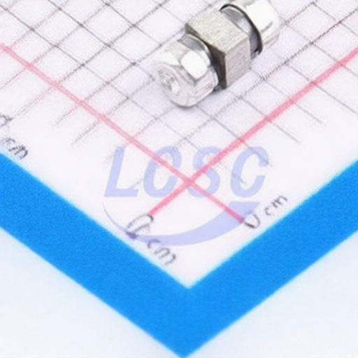 muRata NFE31PT152Z1E9L for sale