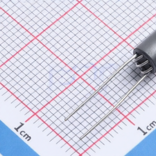 XR XRR8H-5210-4T for sale