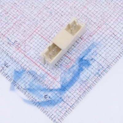 Zhongdi WAFER-PH2.0-9PLT-W1-P for sale