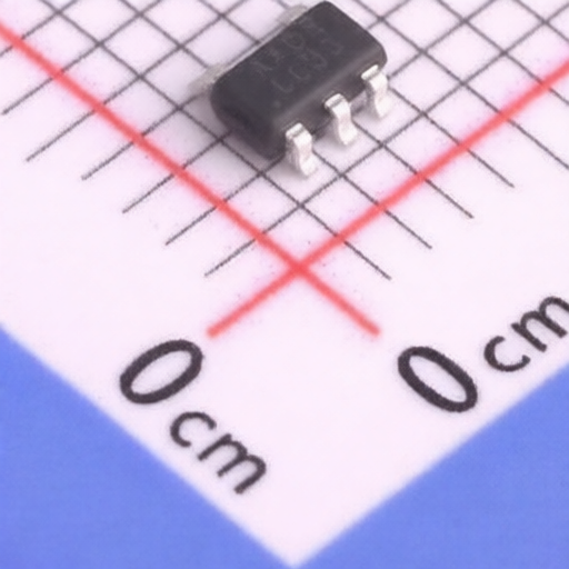 DSTECH DS8201-50S5 for sale