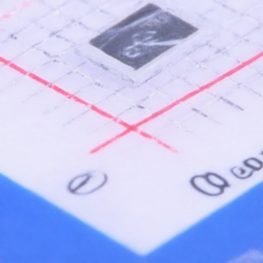 EVER OHMS CR1812JR600E04R for sale