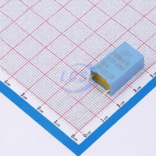 JURCC JWX2-83683KP10C7LS for sale