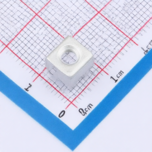 XFCN T44080080-0680 for sale