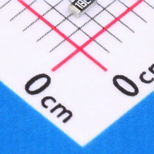 YAGEO RC0603FR-0715KL for sale