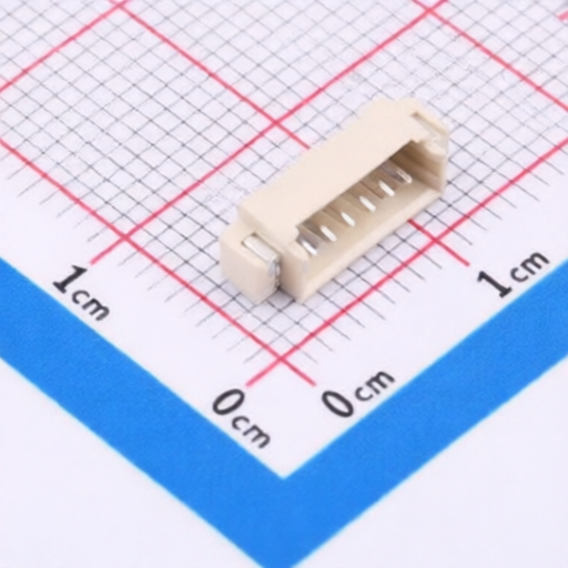 Bossie BX-MX1.25-6PWT for sale