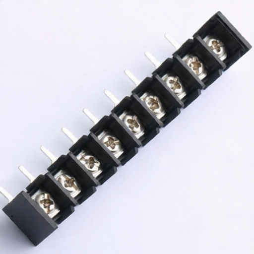 DORABO DBT40R-9.5-9P-BK-P for sale