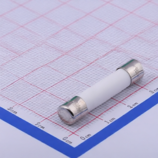 HOLLY 61CT-250H for sale