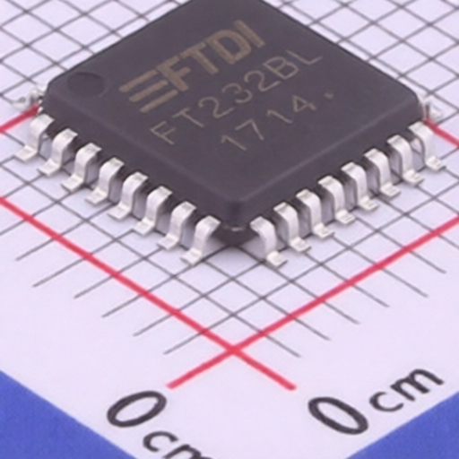 FTDI FT232BL-Reel for sale