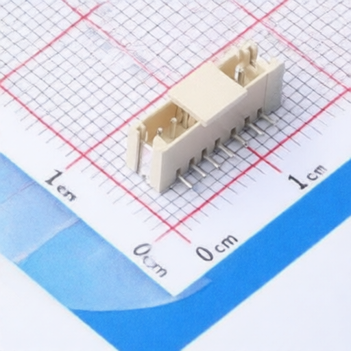 XYECONN XY-ZH1.5-7A51 for sale