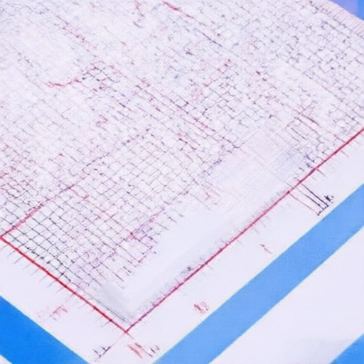 XYECONN XY-ZH1.5-13A11 for sale