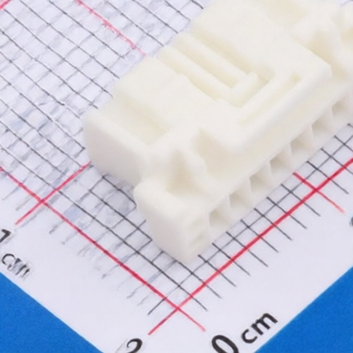 JIDC 951-0817-120 for sale