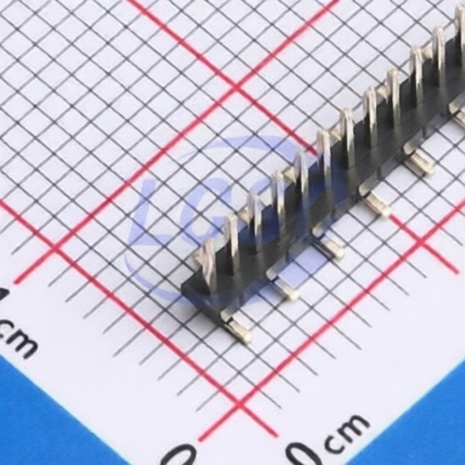 XYECONN PZ1.27-UL2D-16A for sale