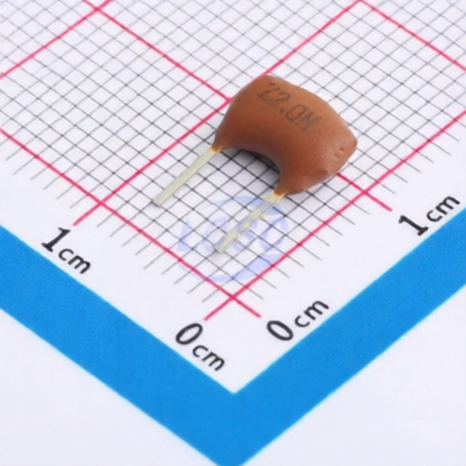 KYX KZA2000 for sale