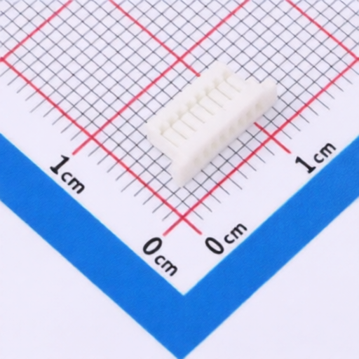 BXCONN WF-1D100A8P for sale