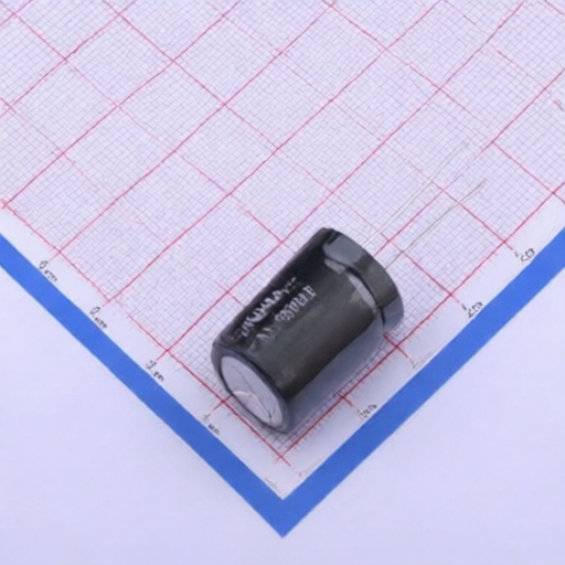 Chengx KM227M080J20RR0VH2FP0 for sale