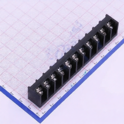 KANGNEX HB9500-9.5-11P-13-00A for sale