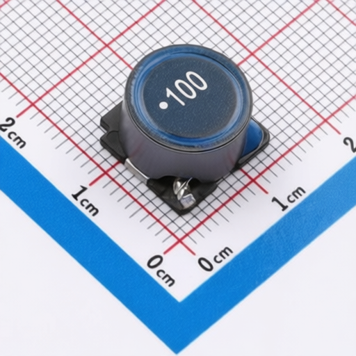 LanTu Micro SDRS1275-100N for sale