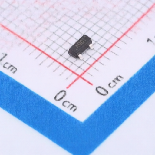 UMW AO3409A for sale