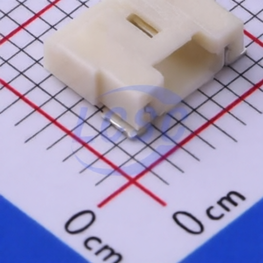 Joint Tech Elec A1253WR-S-02P for sale